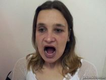 Taryn thomas pornstar