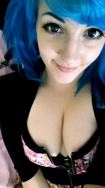 Great homemade porn shot