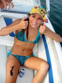 Amateur porn pictures