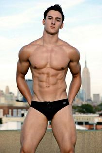 Top 14 Gloryholes