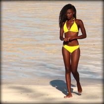 negras bbw PornHugo