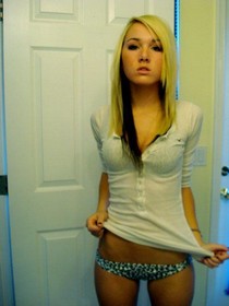 Fatty