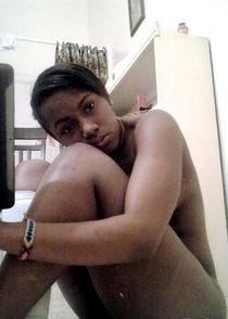 010_ Porn Pic From Black