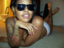 cherry-hilson-get-fucked-u