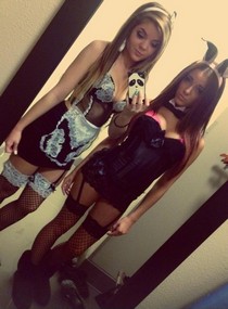 cam4