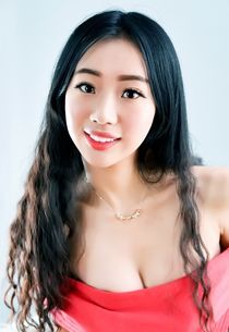 Still sexy and curvy