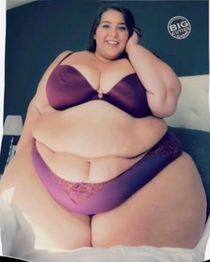 Wife fuck teen pics