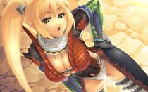 lewd chat