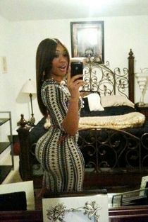 Wide Spread Erotica1 Ð²