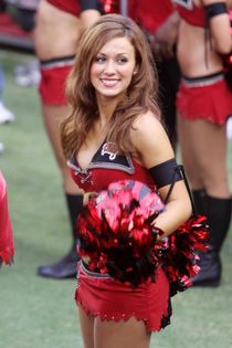brianna coppage