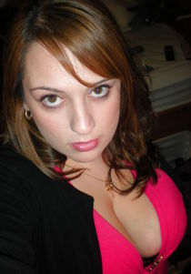 Voyeur amateur porn shot