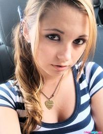 karlye taylor leaked