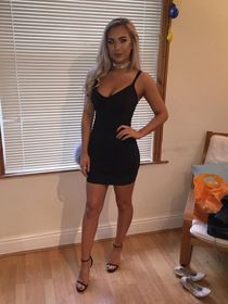 Home amateur couples on