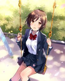 eviewporn