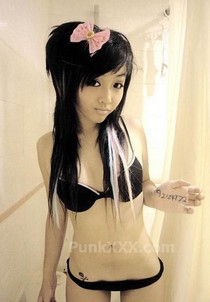 ppwyang nude