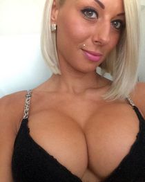 beurettevideo