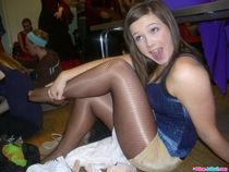 site pornographique gratuit