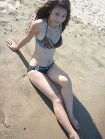 amateur, asian, babes,